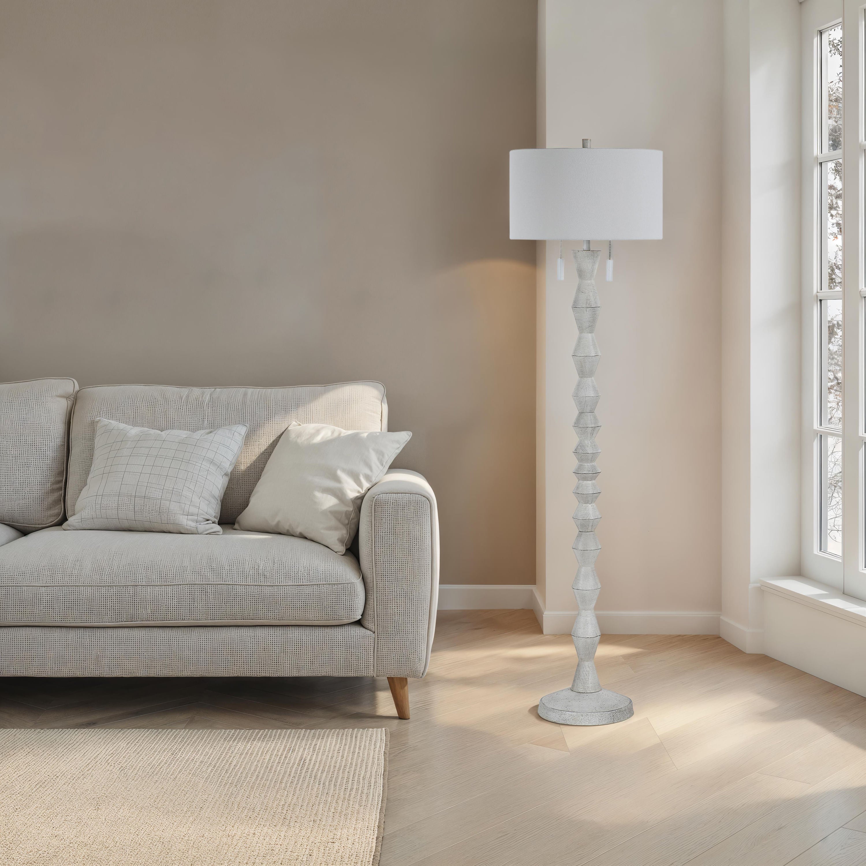 Sorriso - energy-efficient and stylish designs | Image 4 | InSTYLE Home & Rugs