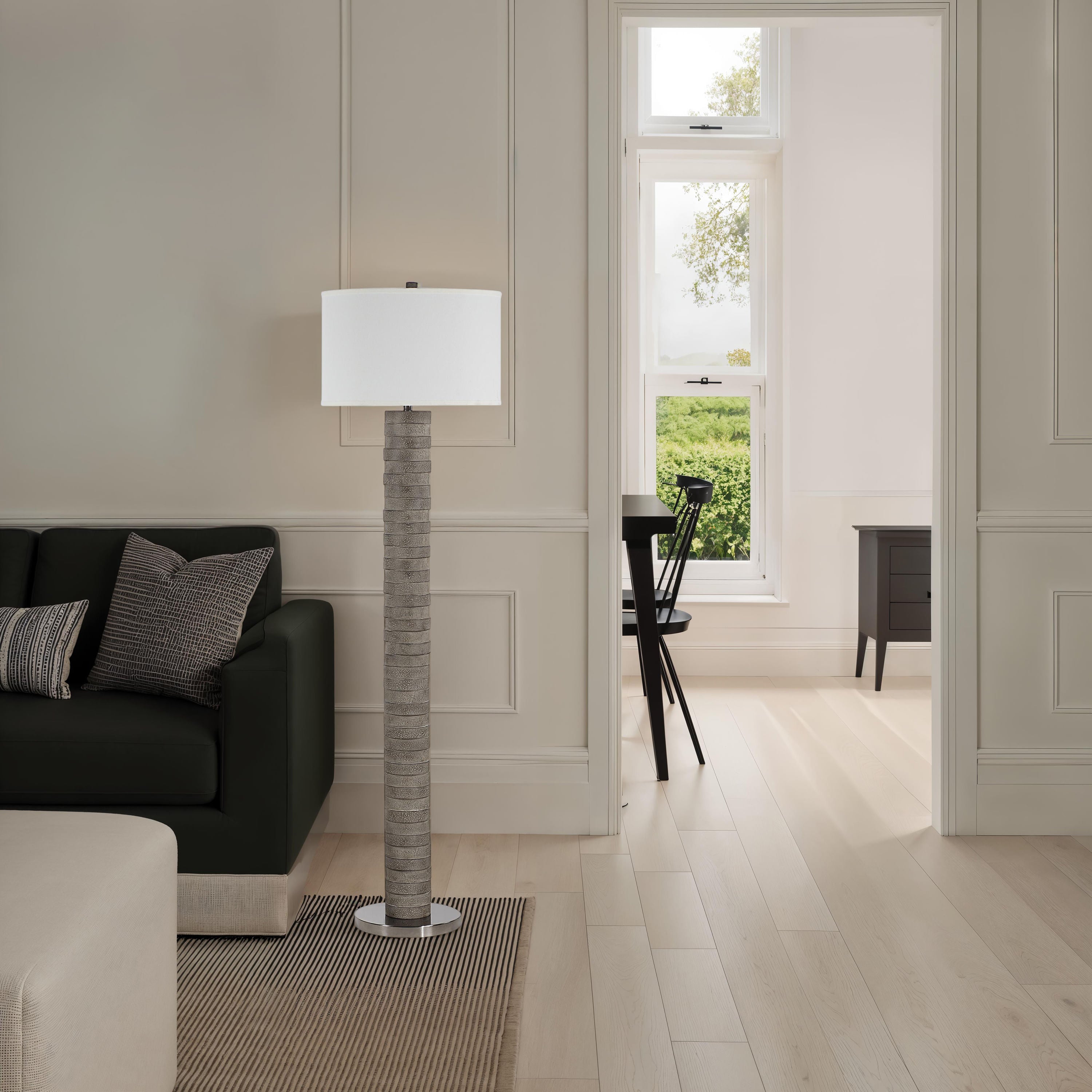 Moringa - energy-efficient and stylish designs | Image 4 | InSTYLE Home & Rugs