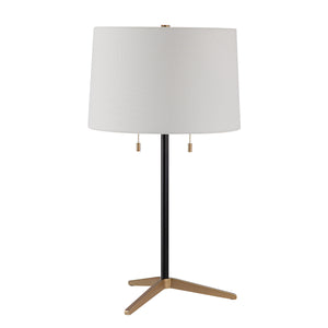 Orono - wide variety of lighting fixtures for every room | Image 6 | InSTYLE Home & Rugs