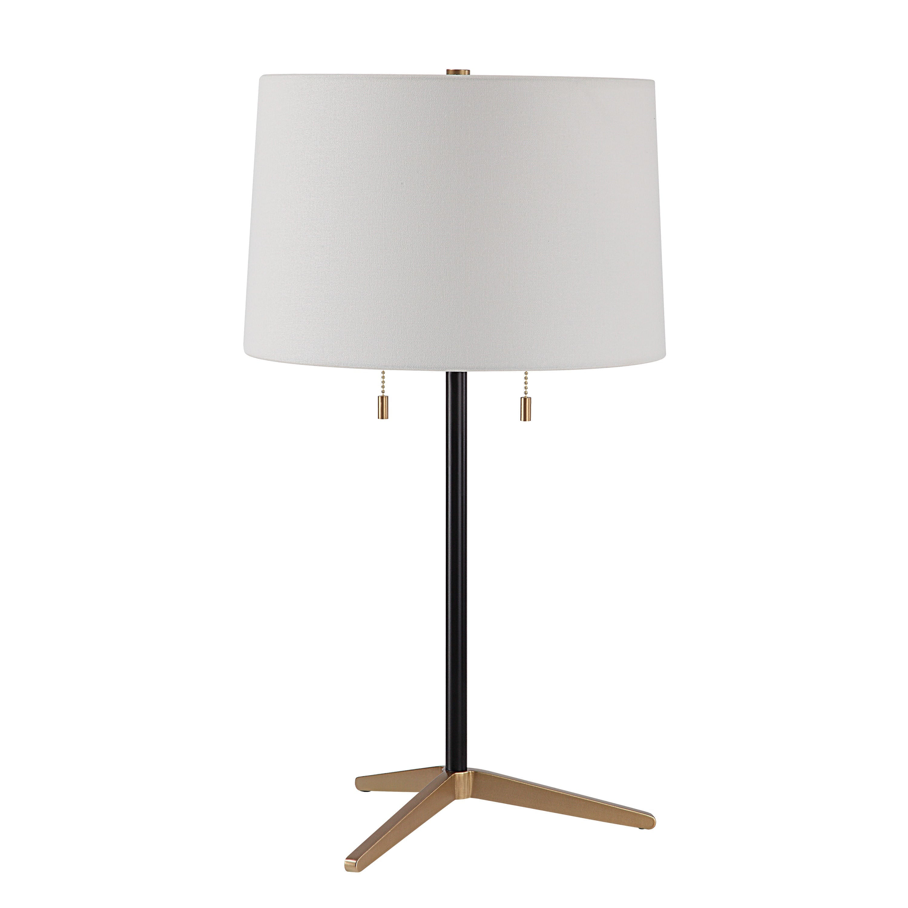 Orono - wide variety of lighting fixtures for every room | Image 6 | InSTYLE Home & Rugs