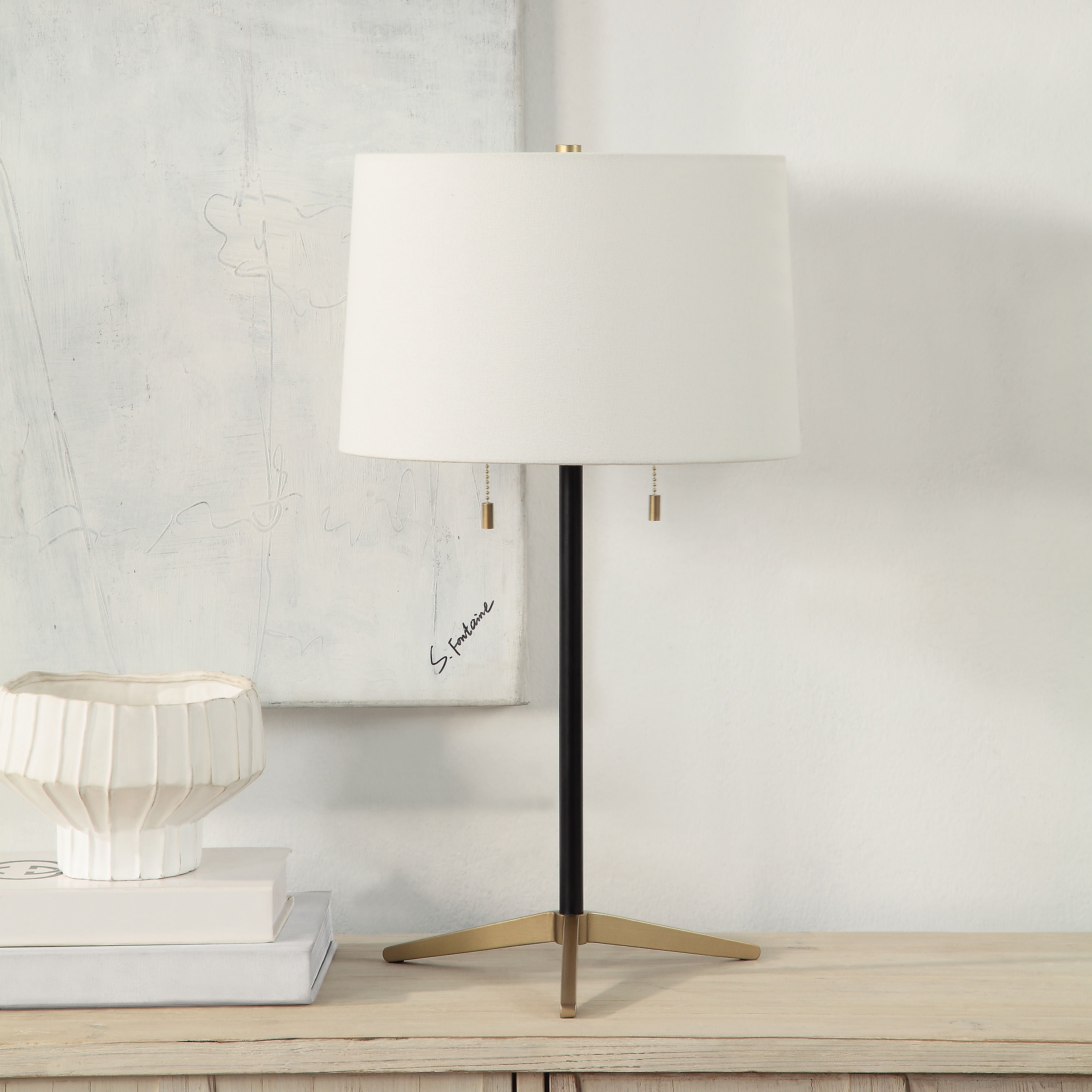 Orono - wide variety of lighting fixtures for every room | Image 8 | InSTYLE Home & Rugs