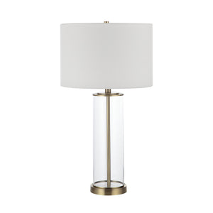 Saco - wide variety of lighting fixtures for every room | Image 2 | InSTYLE Home & Rugs