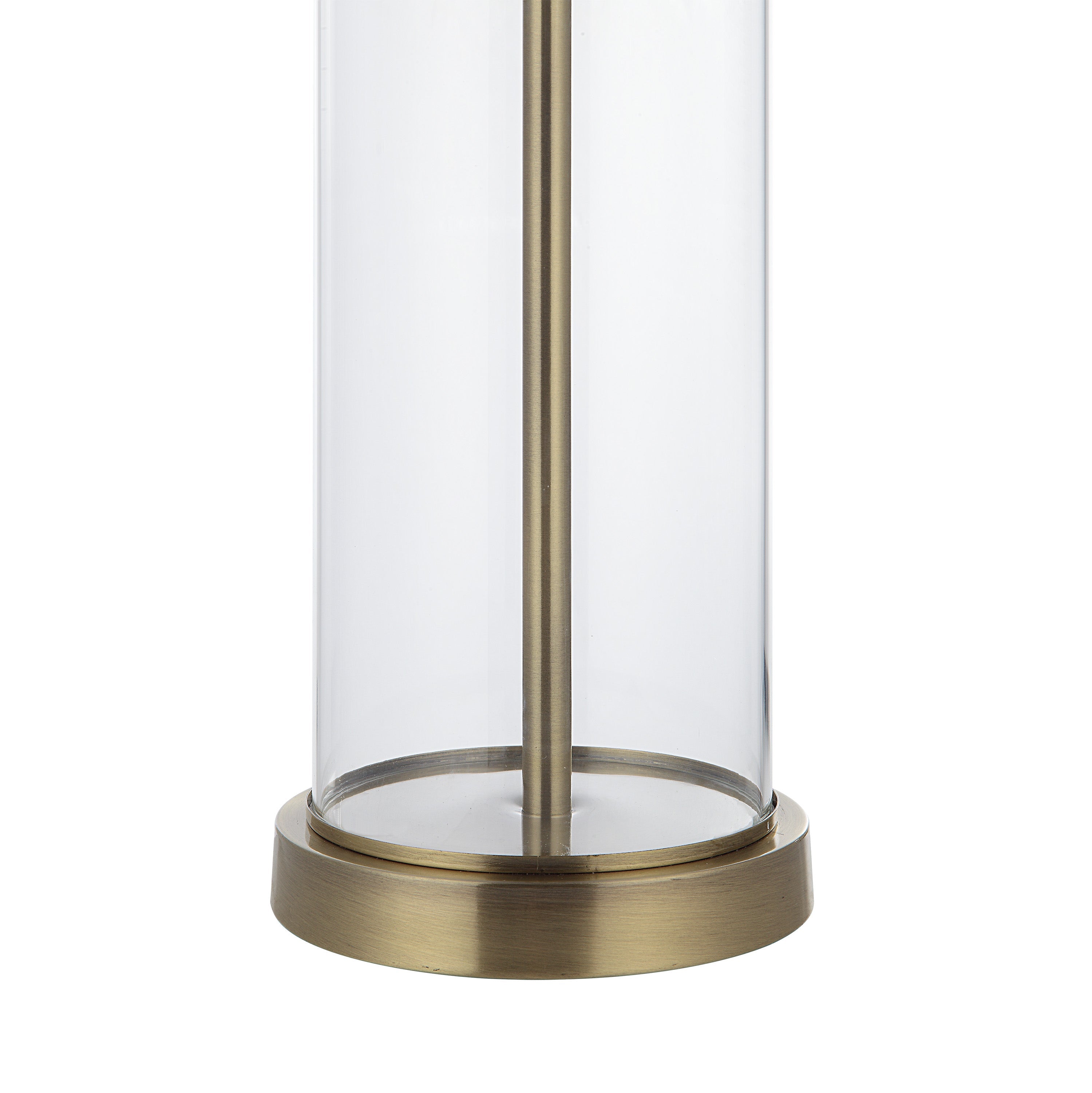 Saco - wide variety of lighting fixtures for every room | Image 6 | InSTYLE Home & Rugs