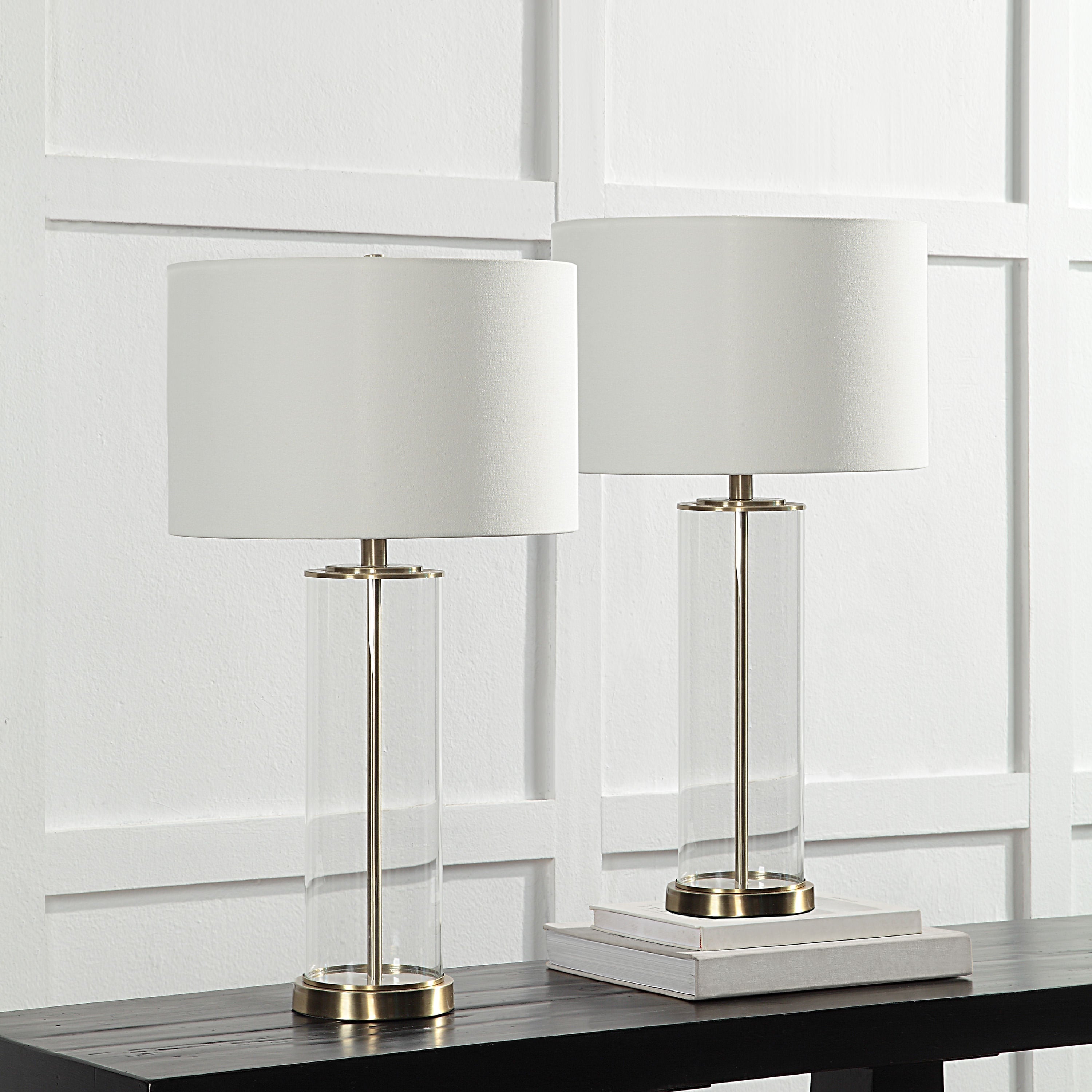 Saco - wide variety of lighting fixtures for every room | Image 4 | InSTYLE Home & Rugs