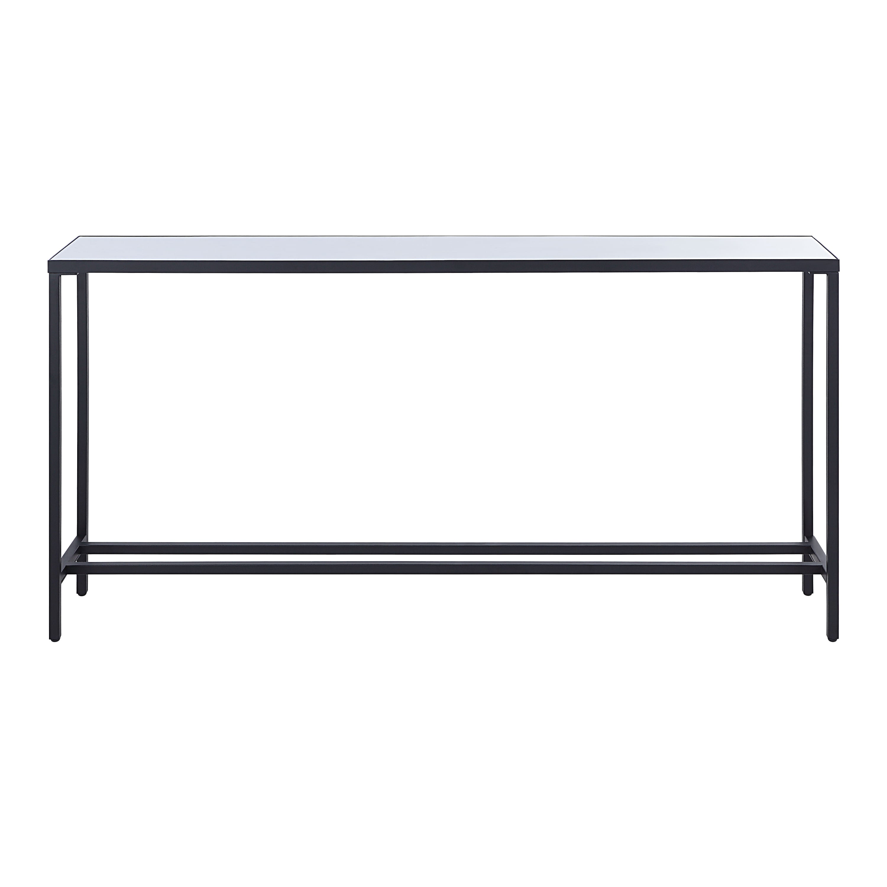 Bodin - sleek design for modern homes | Image 1 | InSTYLE Home & Rugs