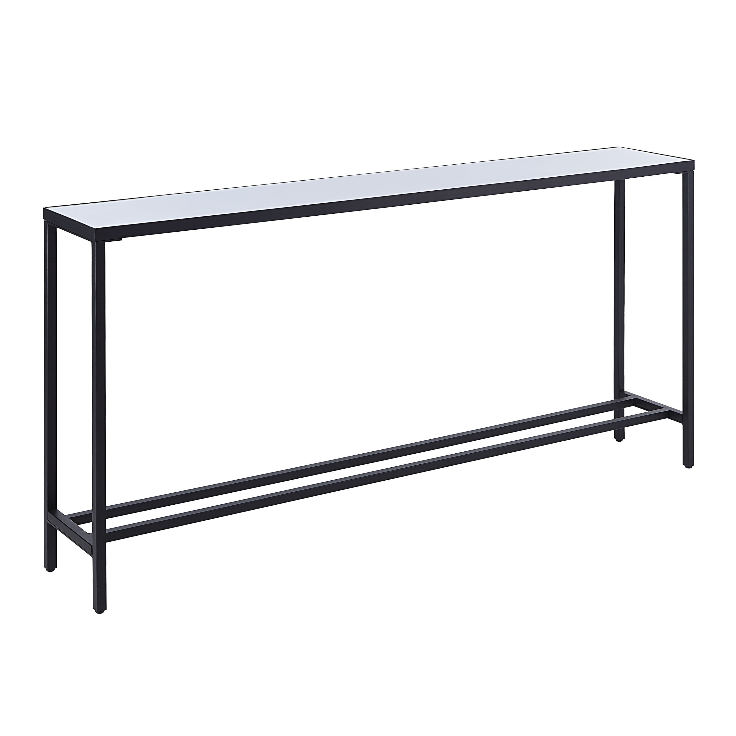 Bodin - sleek design for modern homes | Image 2 | InSTYLE Home & Rugs