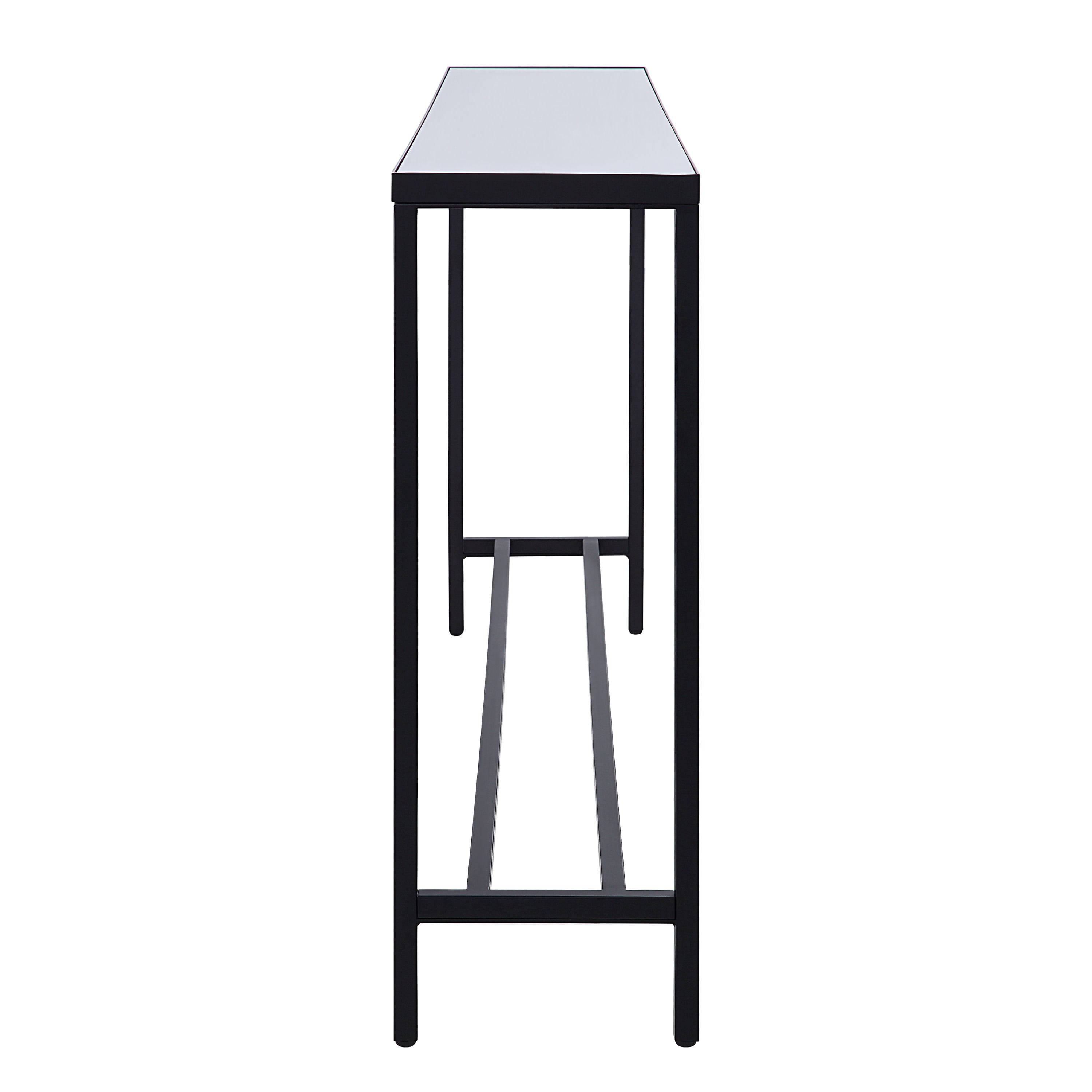 Bodin - sleek design for modern homes | Image 3 | InSTYLE Home & Rugs
