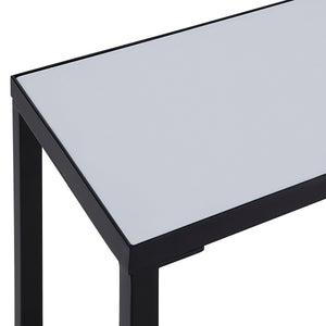 Bodin - sleek design for modern homes | Image 5 | InSTYLE Home & Rugs