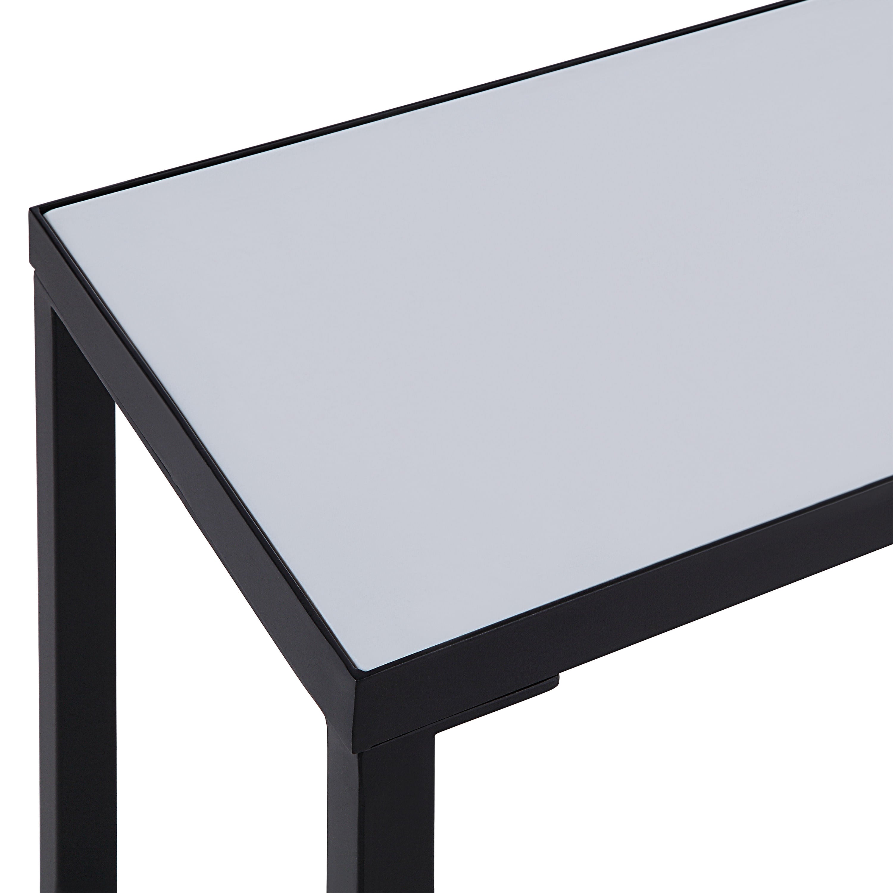 Bodin - sleek design for modern homes | Image 5 | InSTYLE Home & Rugs