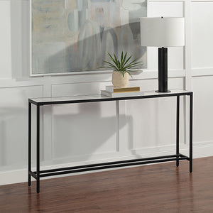 Bodin - sleek design for modern homes | Image 4 | InSTYLE Home & Rugs