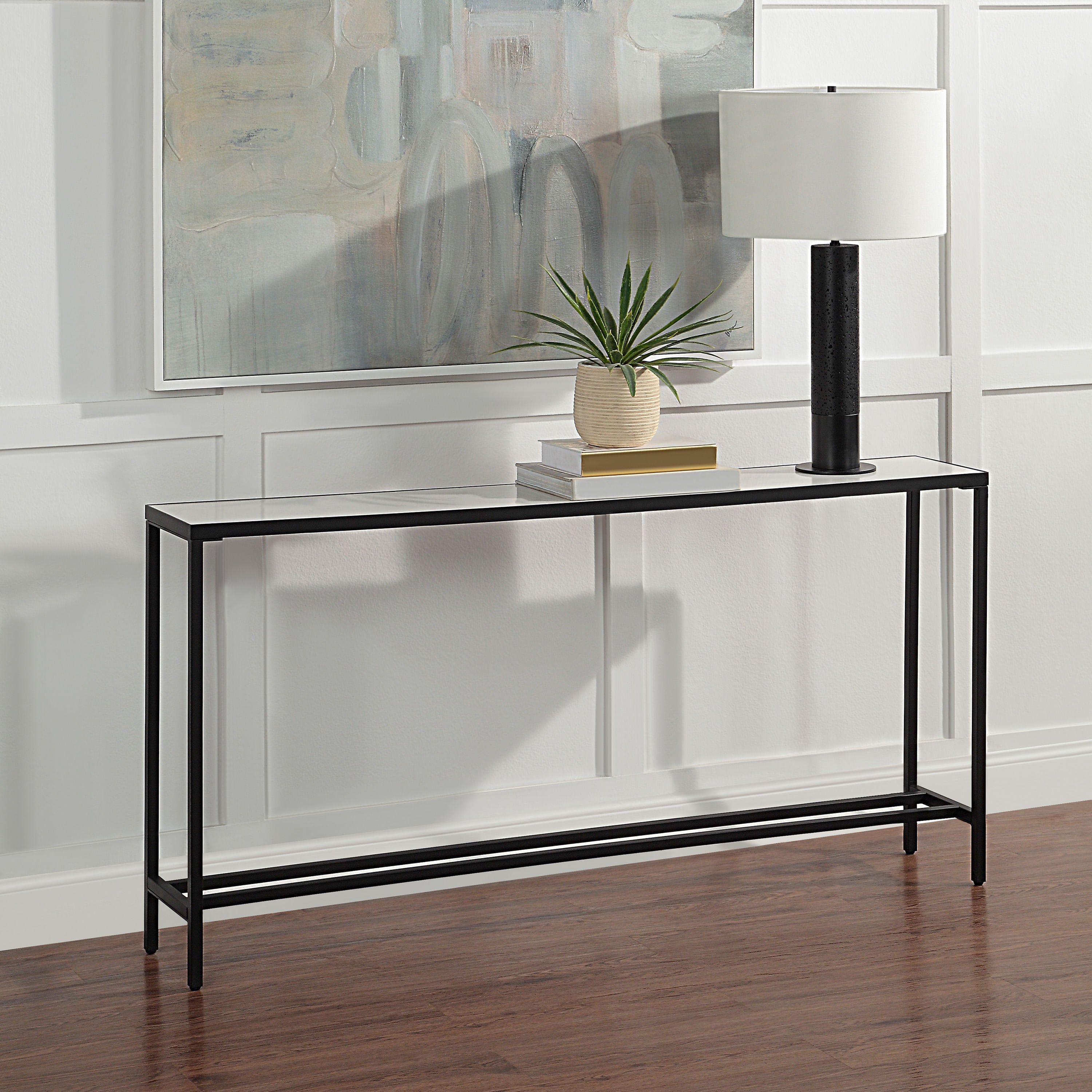 Bodin - sleek design for modern homes | Image 4 | InSTYLE Home & Rugs