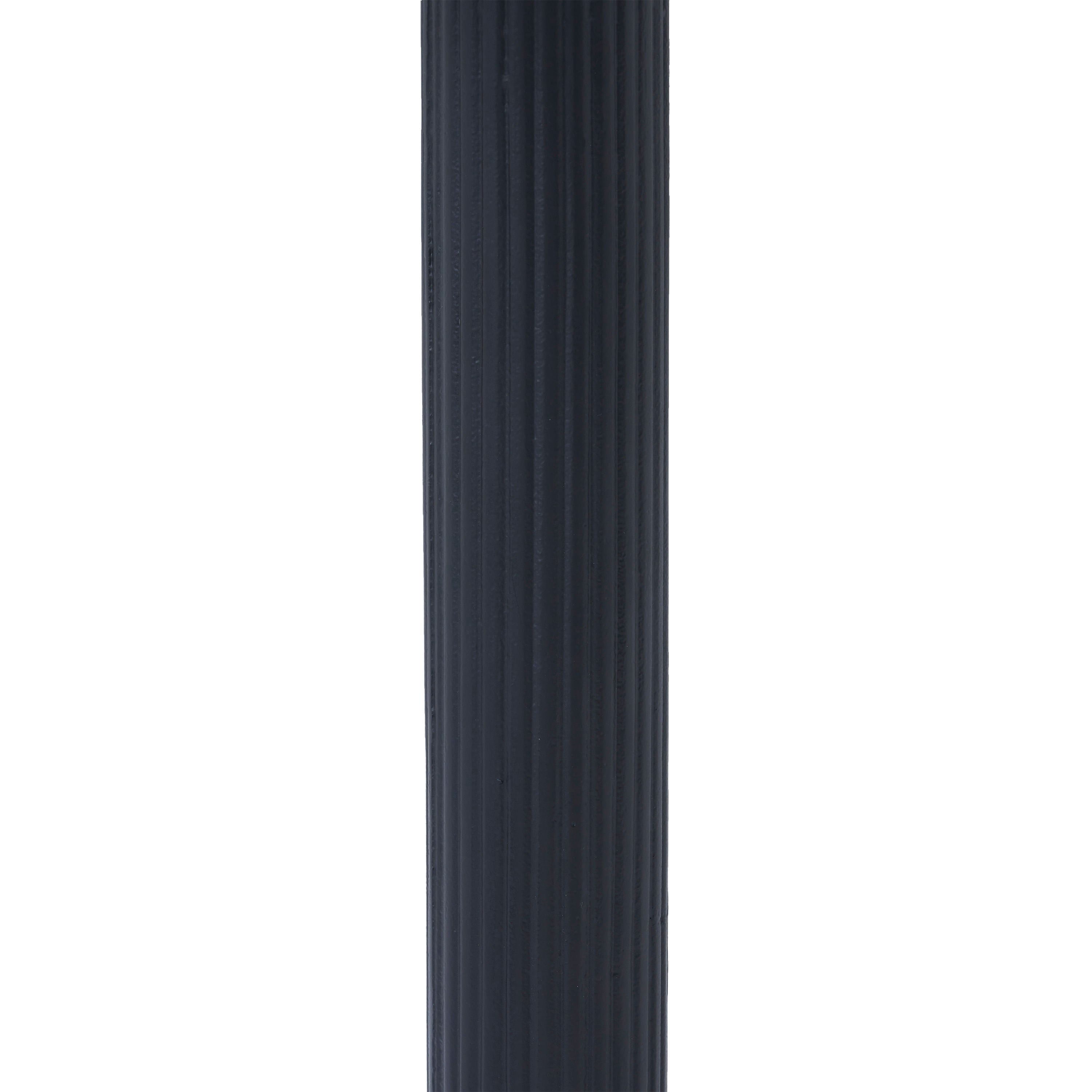 Laila* - chic accent table for contemporary home interiors | Image 3 | InSTYLE Home & Rugs