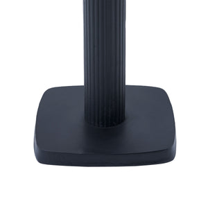 Laila* - chic accent table for contemporary home interiors | Image 5 | InSTYLE Home & Rugs