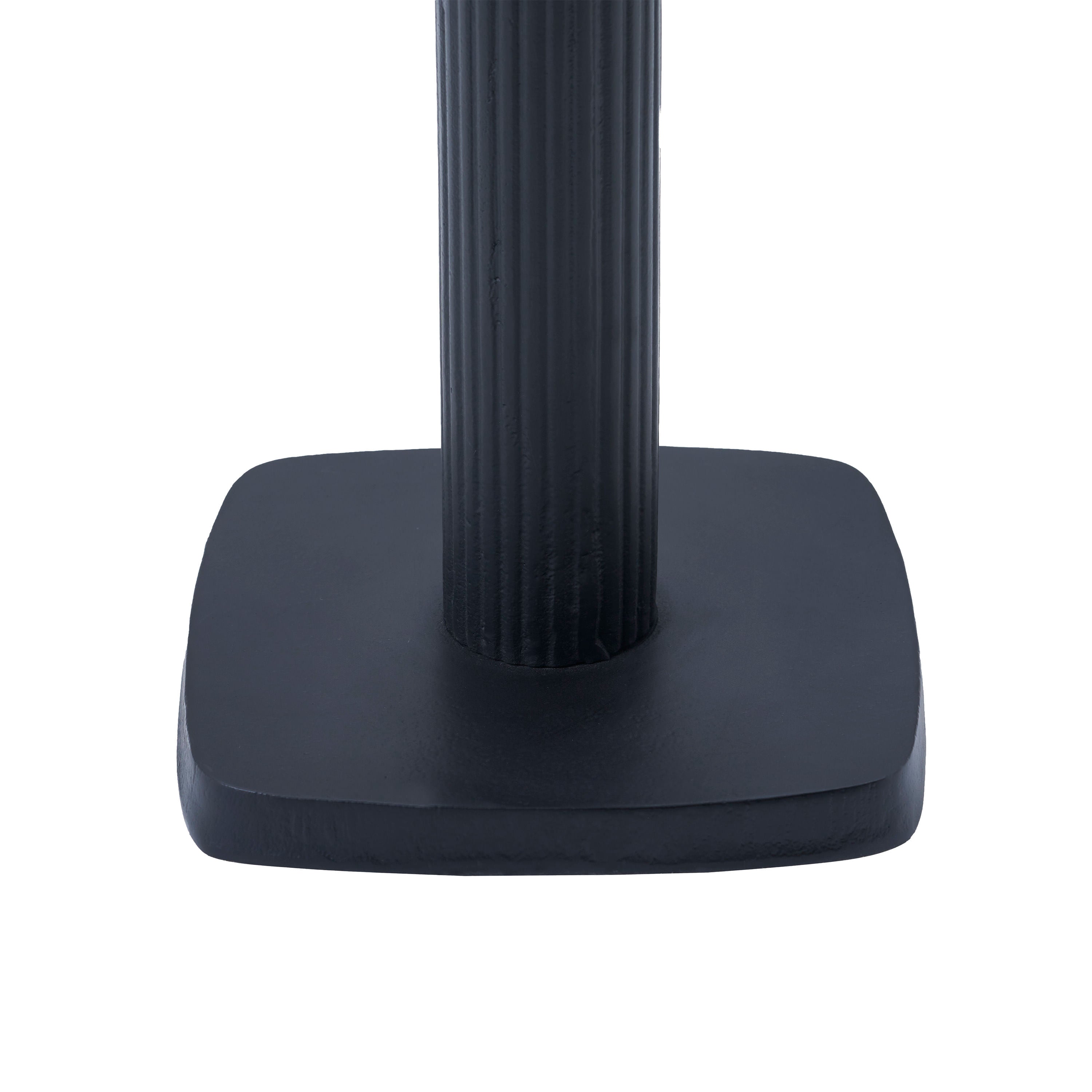 Laila* - chic accent table for contemporary home interiors | Image 5 | InSTYLE Home & Rugs