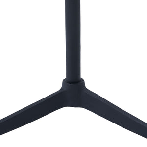 Barker* - chic accent table for contemporary home interiors | Image 3 | InSTYLE Home & Rugs