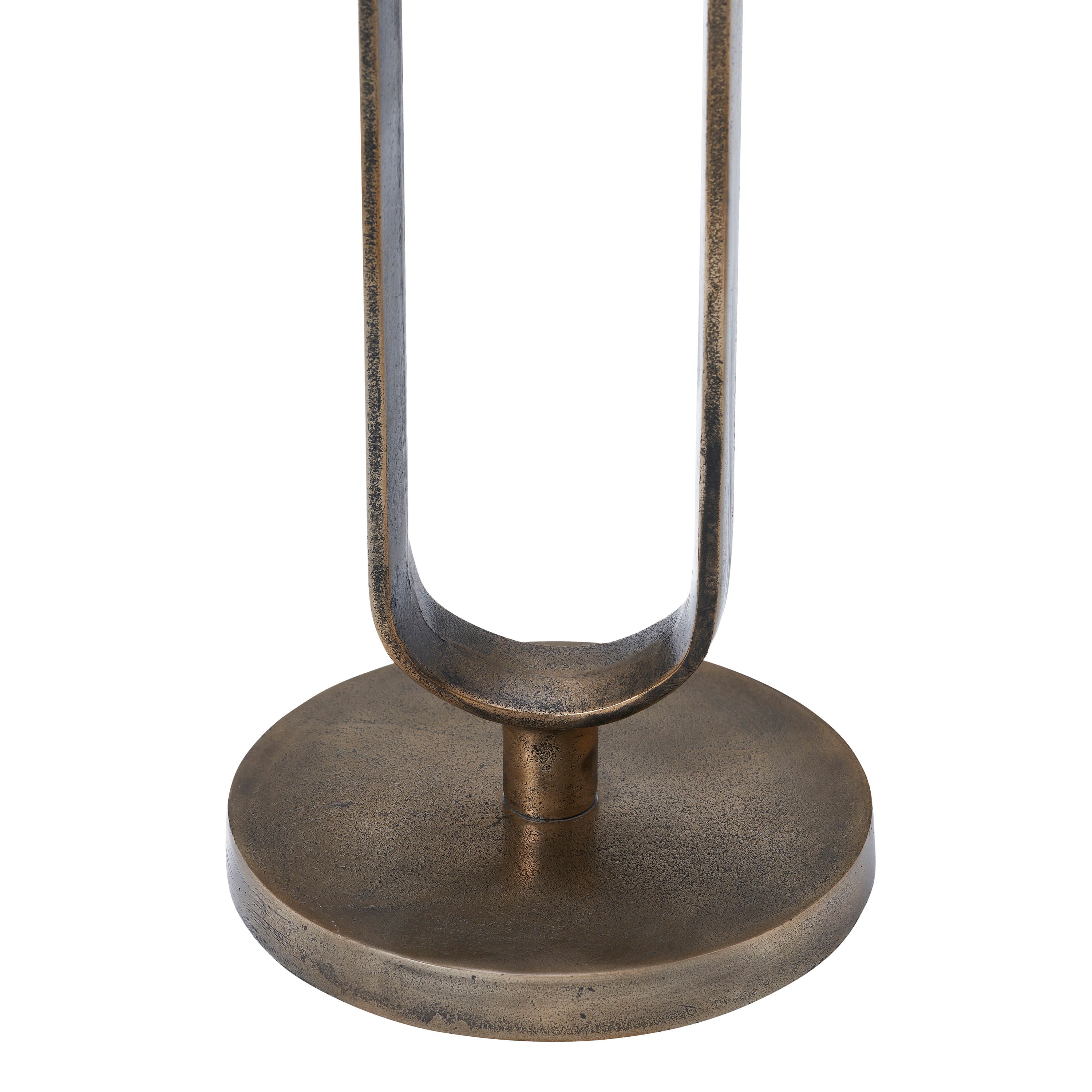 Irene* - chic accent table for contemporary home interiors | Image 7 | InSTYLE Home & Rugs