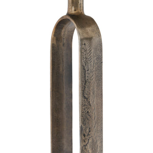 Irene* - chic accent table for contemporary home interiors | Image 8 | InSTYLE Home & Rugs