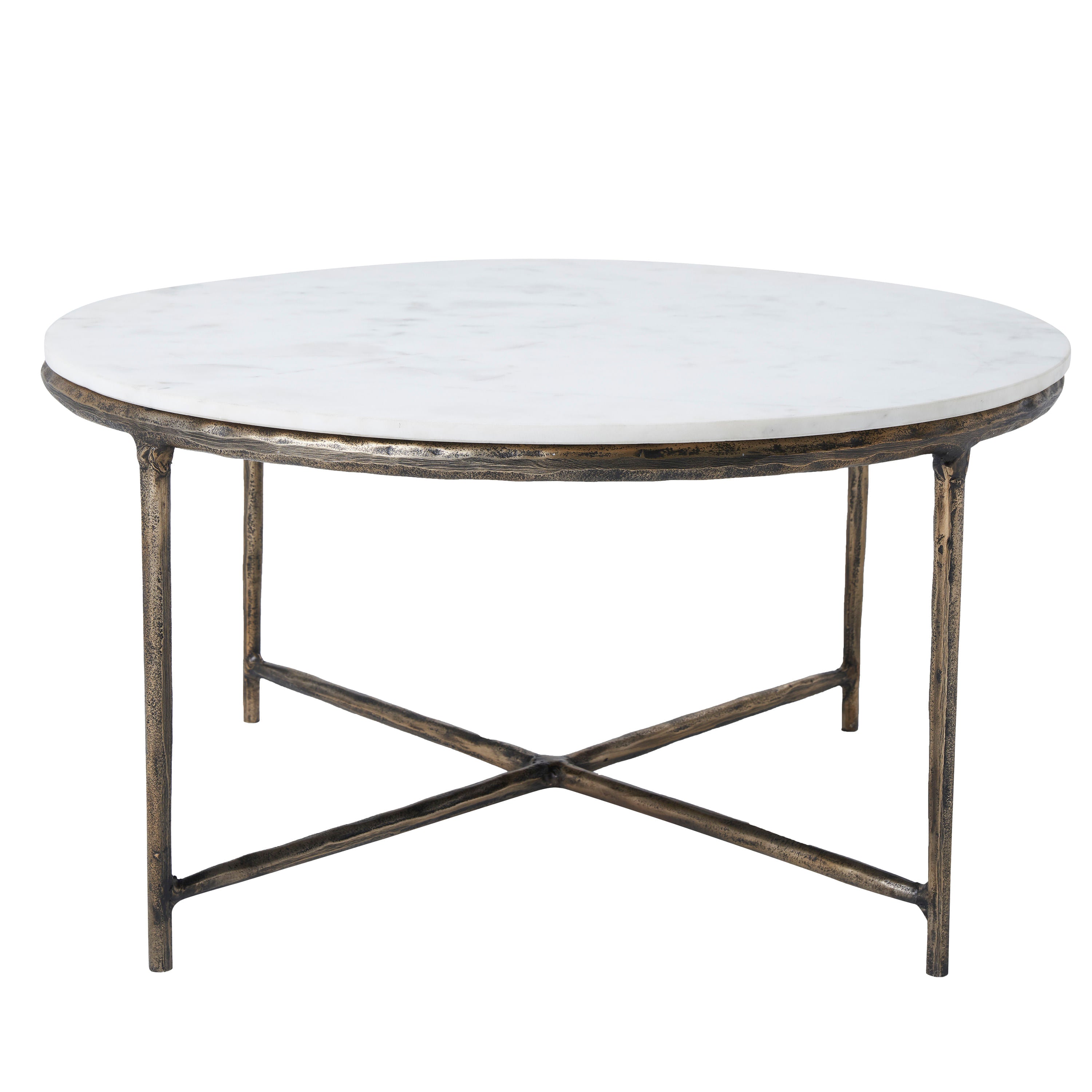 Pearse* - | Image 1 | InSTYLE Home & Rugs