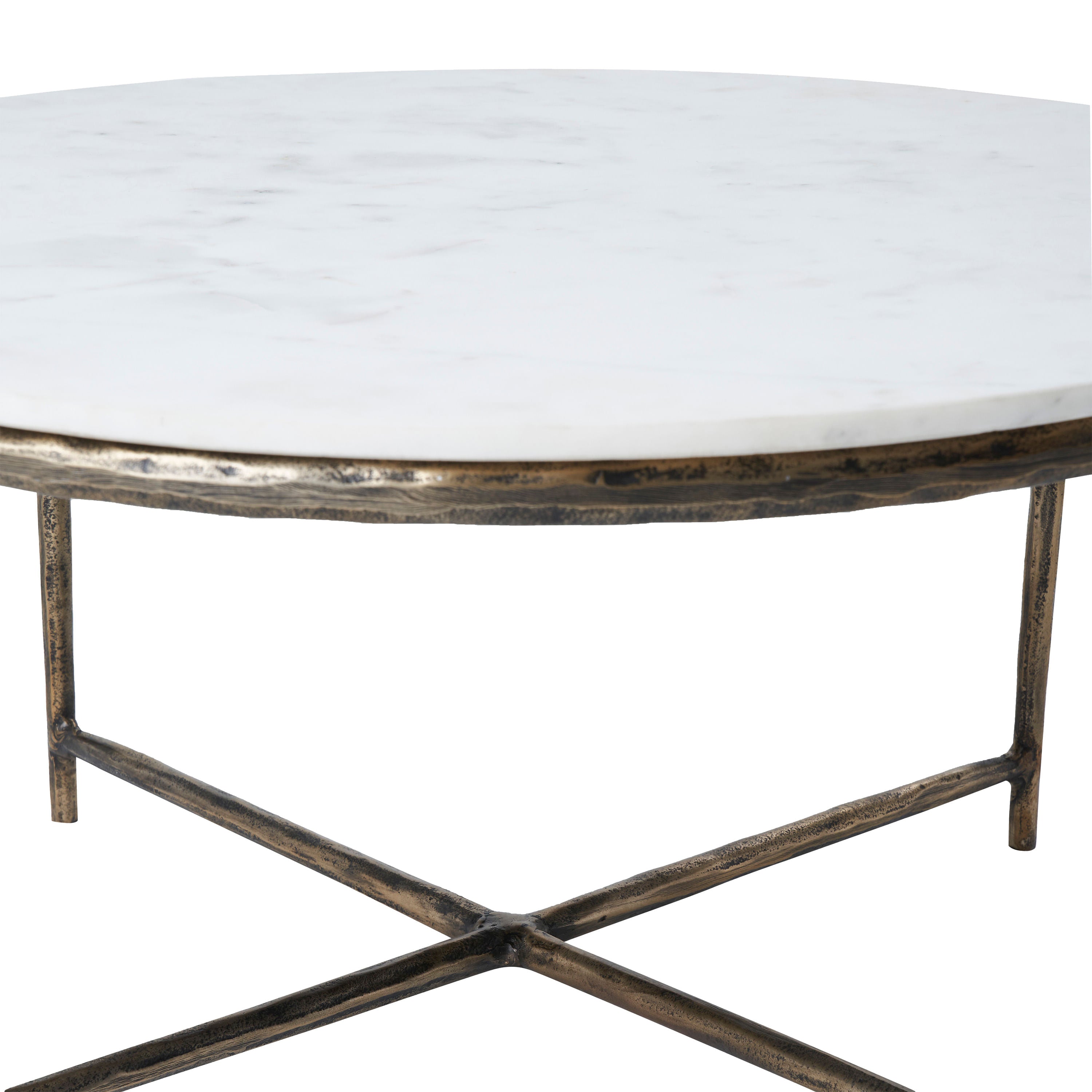 Pearse* - | Image 3 | InSTYLE Home & Rugs