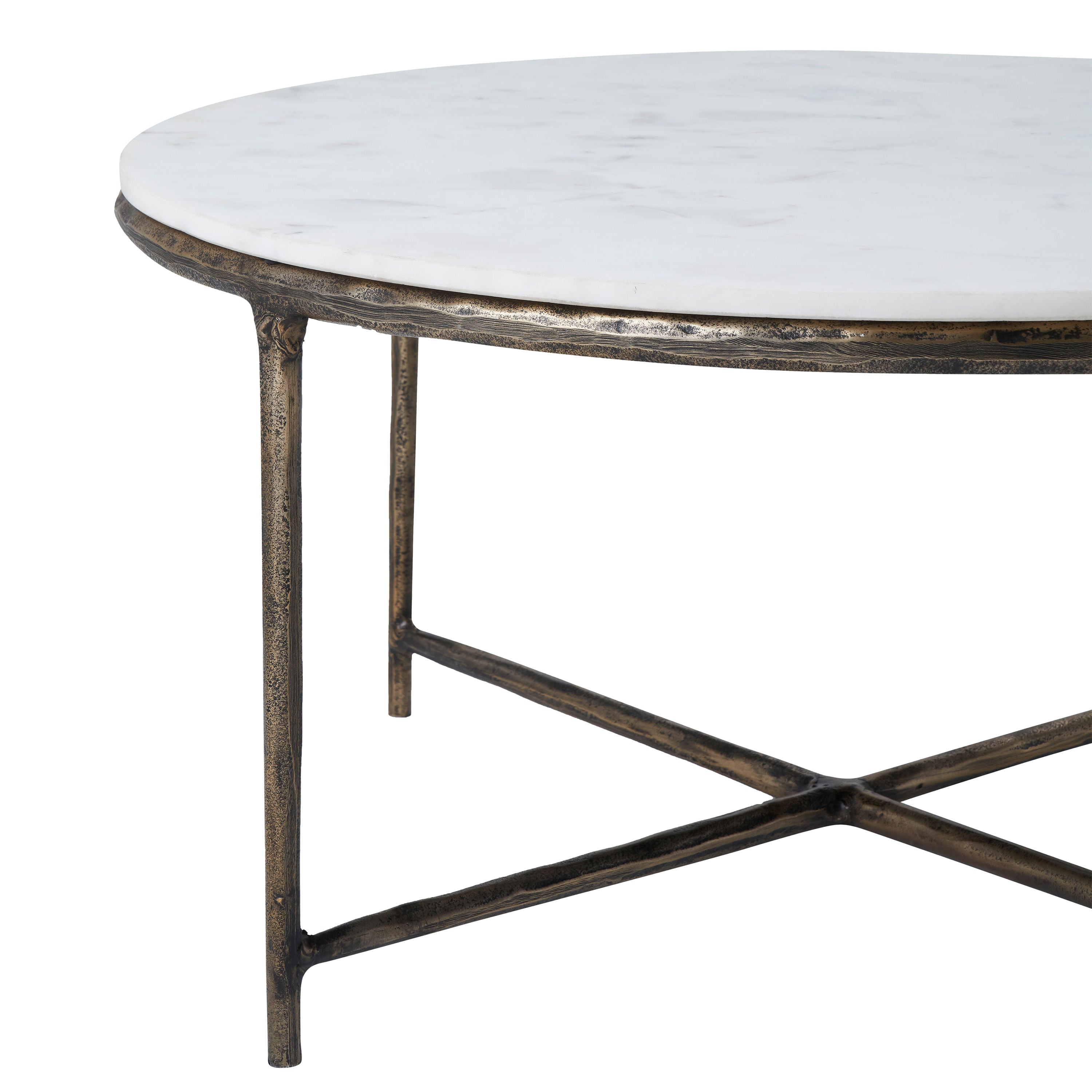 Pearse* - | Image 5 | InSTYLE Home & Rugs