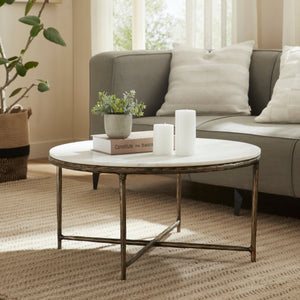 Pearse* - | Image 4 | InSTYLE Home & Rugs