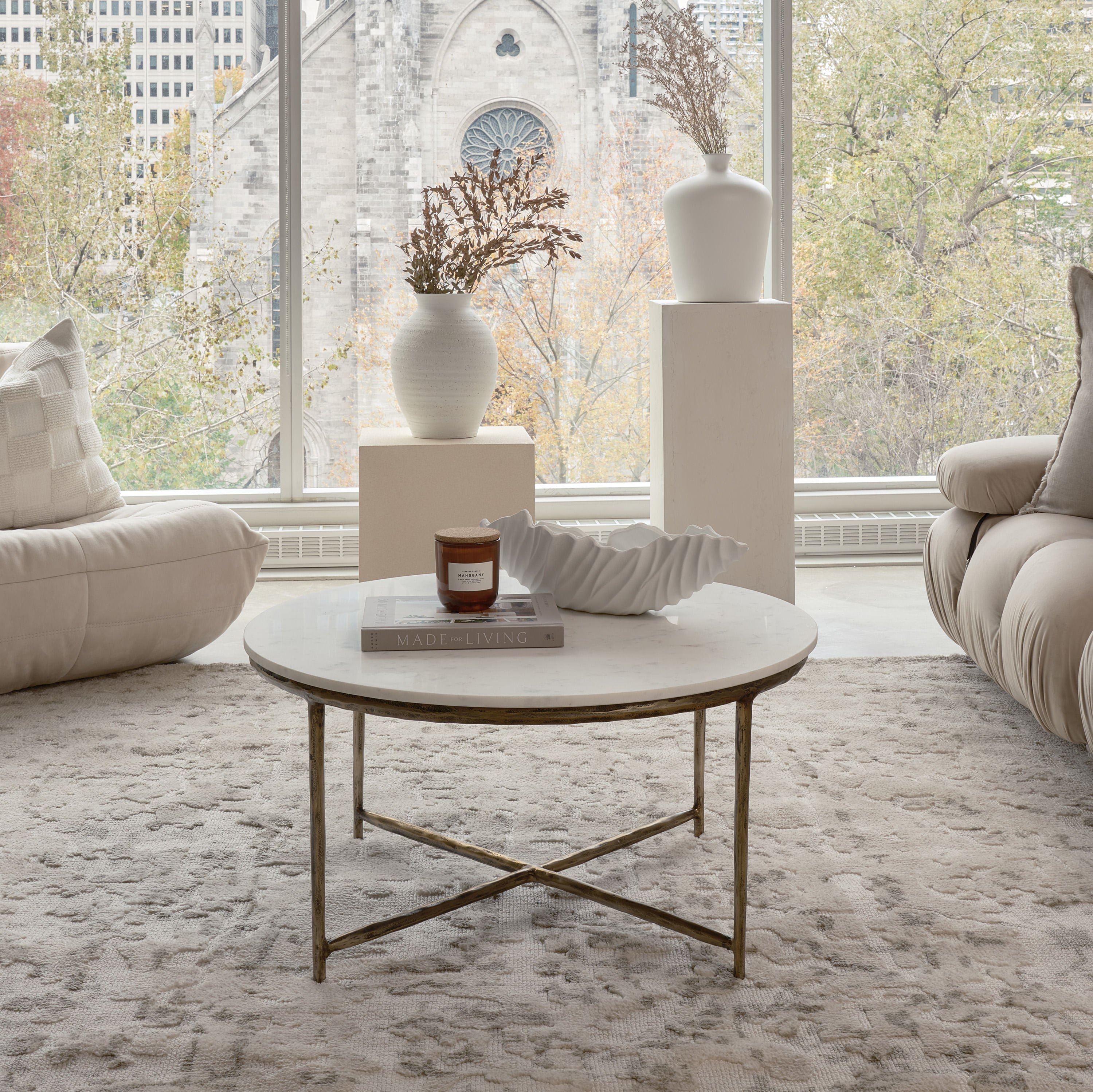 Pearse* - | Image 6 | InSTYLE Home & Rugs
