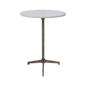 Canning* - chic accent table for contemporary home interiors | Image 1 | InSTYLE Home & Rugs