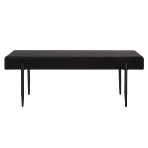 Lowe - stylish benches for any space | Image 1 | InSTYLE Home & Rugs