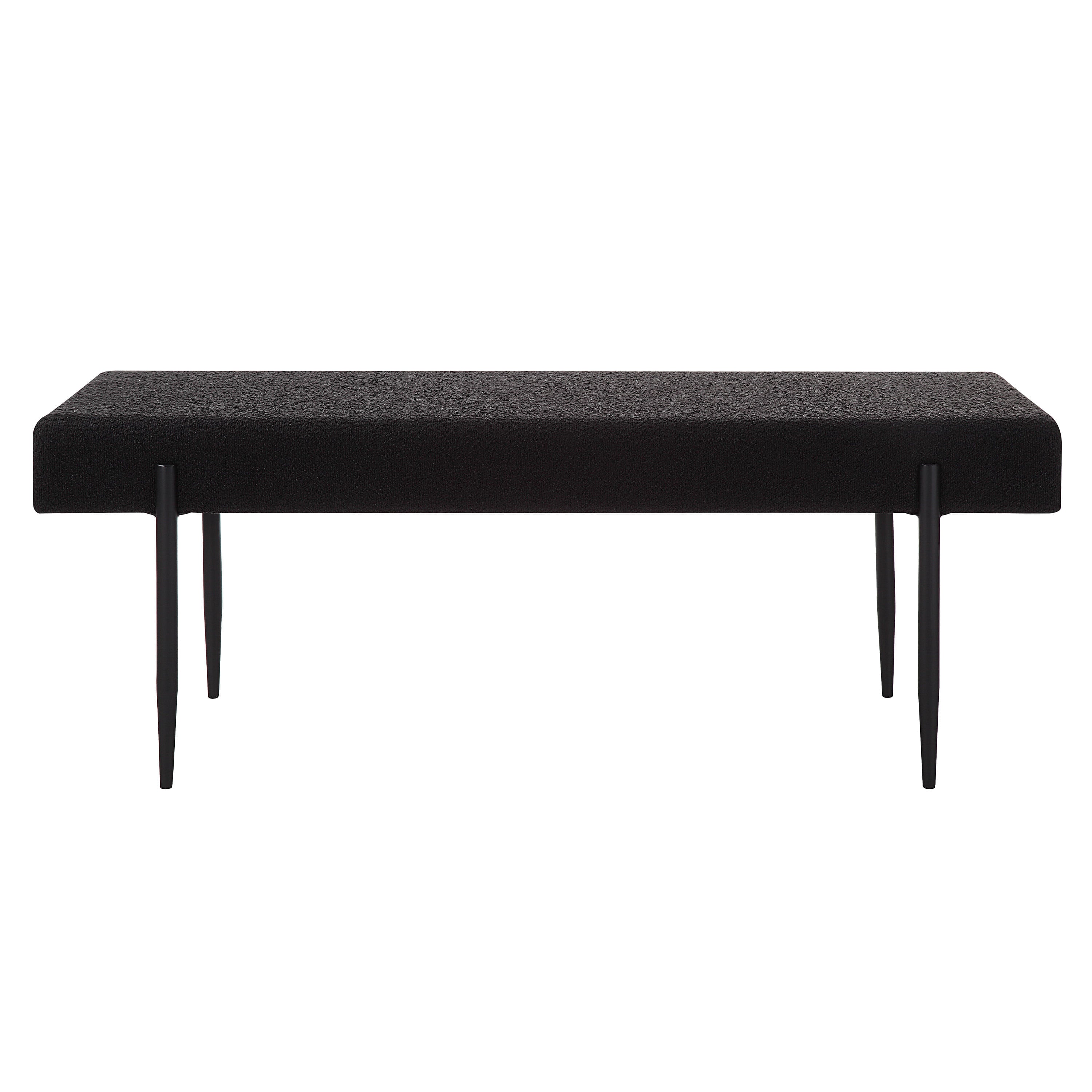 Lowe - stylish benches for any space | Image 1 | InSTYLE Home & Rugs