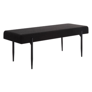Lowe - stylish benches for any space | Image 2 | InSTYLE Home & Rugs