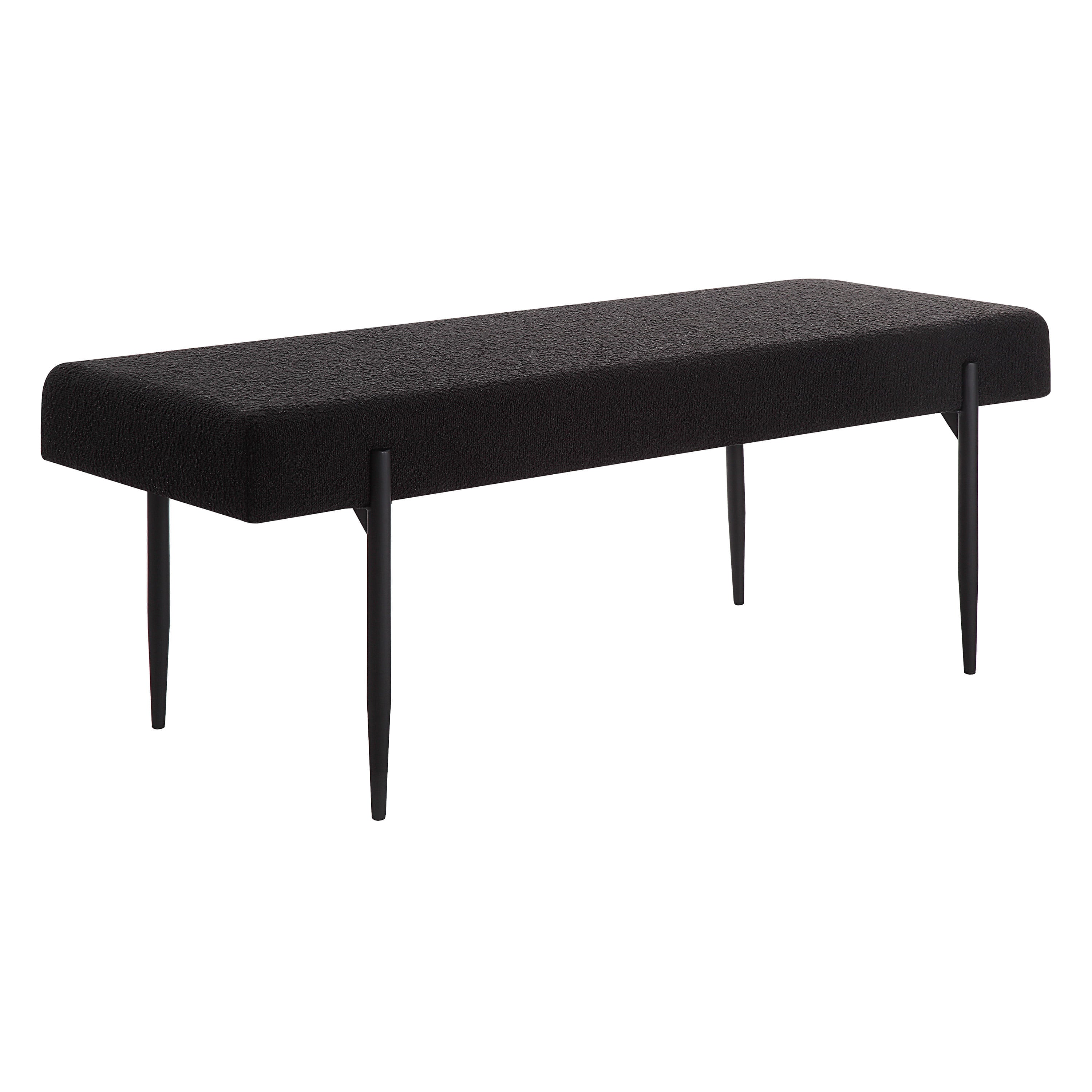 Lowe - stylish benches for any space | Image 2 | InSTYLE Home & Rugs