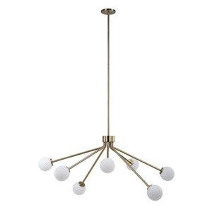 Mundo - energy-efficient and stylish designs | Image 2 | InSTYLE Home & Rugs