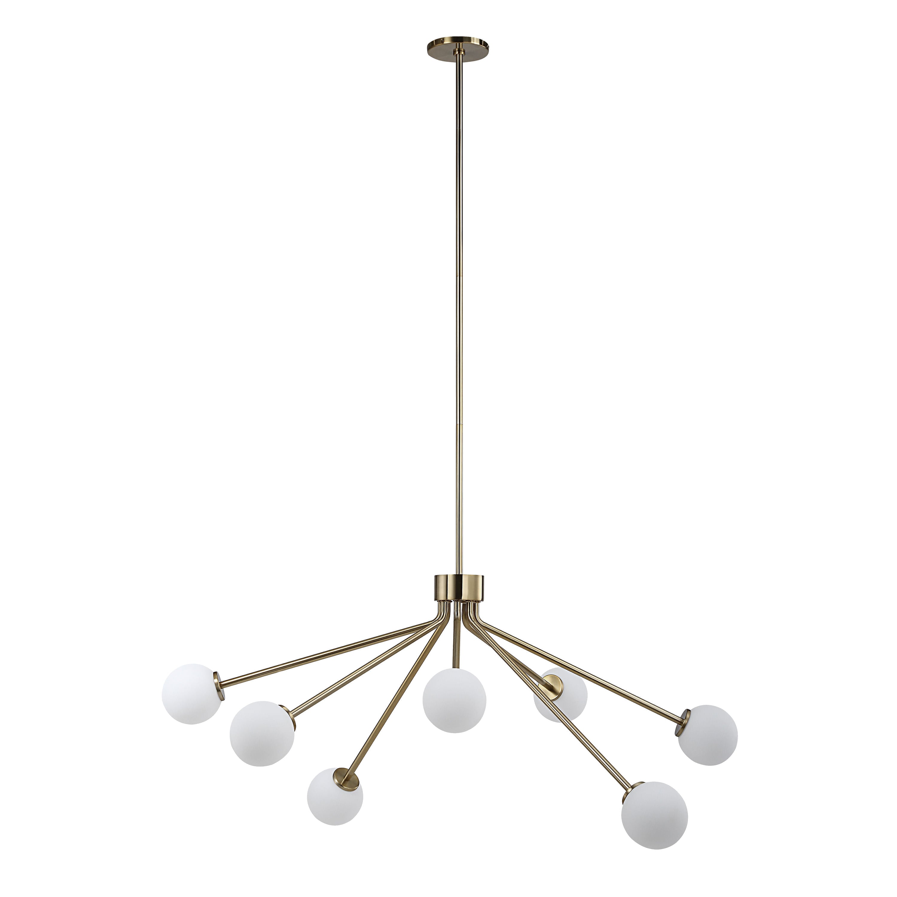 Mundo - energy-efficient and stylish designs | Image 2 | InSTYLE Home & Rugs