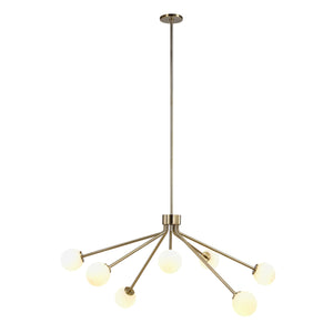 Mundo - energy-efficient and stylish designs | Image 3 | InSTYLE Home & Rugs