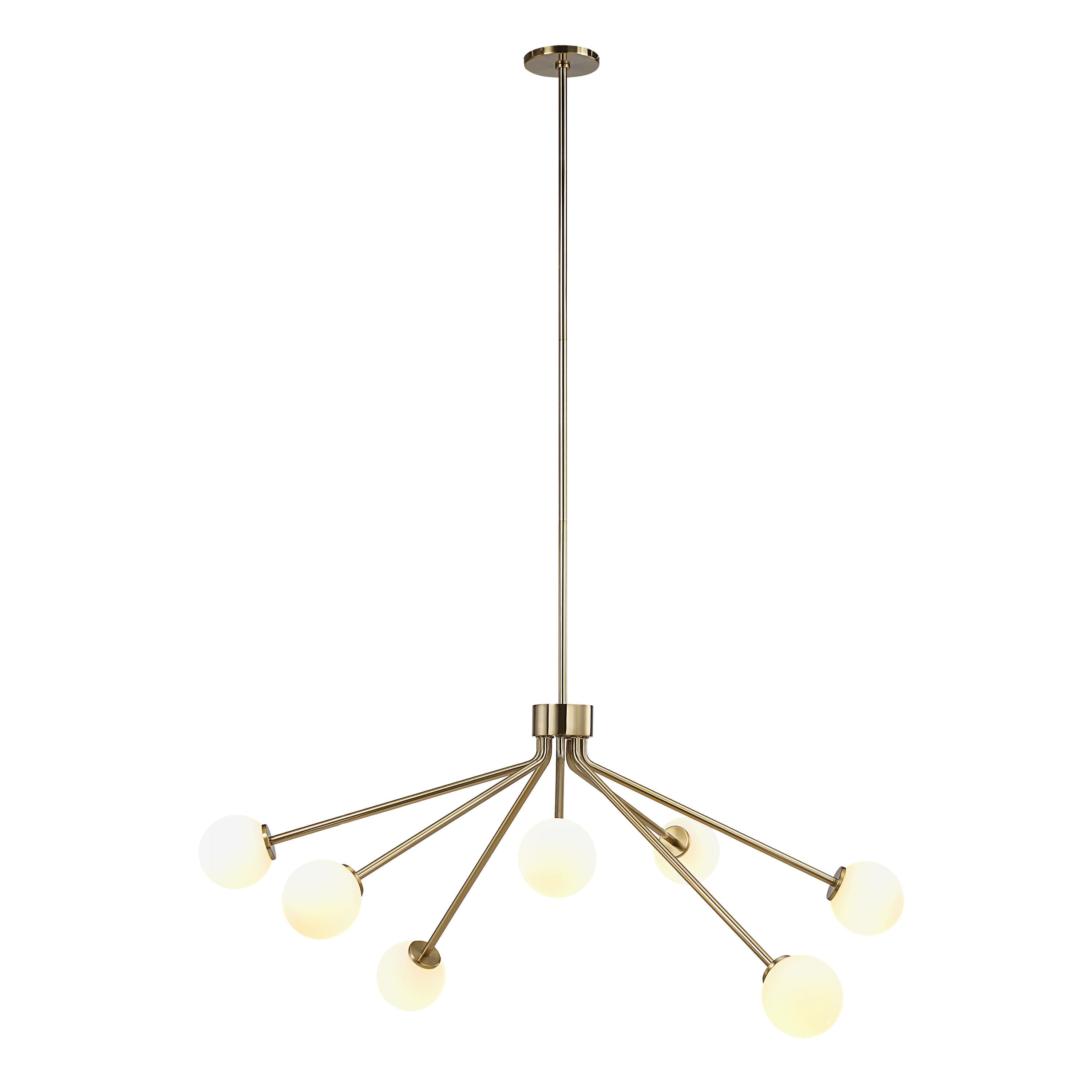 Mundo - energy-efficient and stylish designs | Image 3 | InSTYLE Home & Rugs