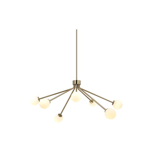 Mundo - energy-efficient and stylish designs | Image 1 | InSTYLE Home & Rugs