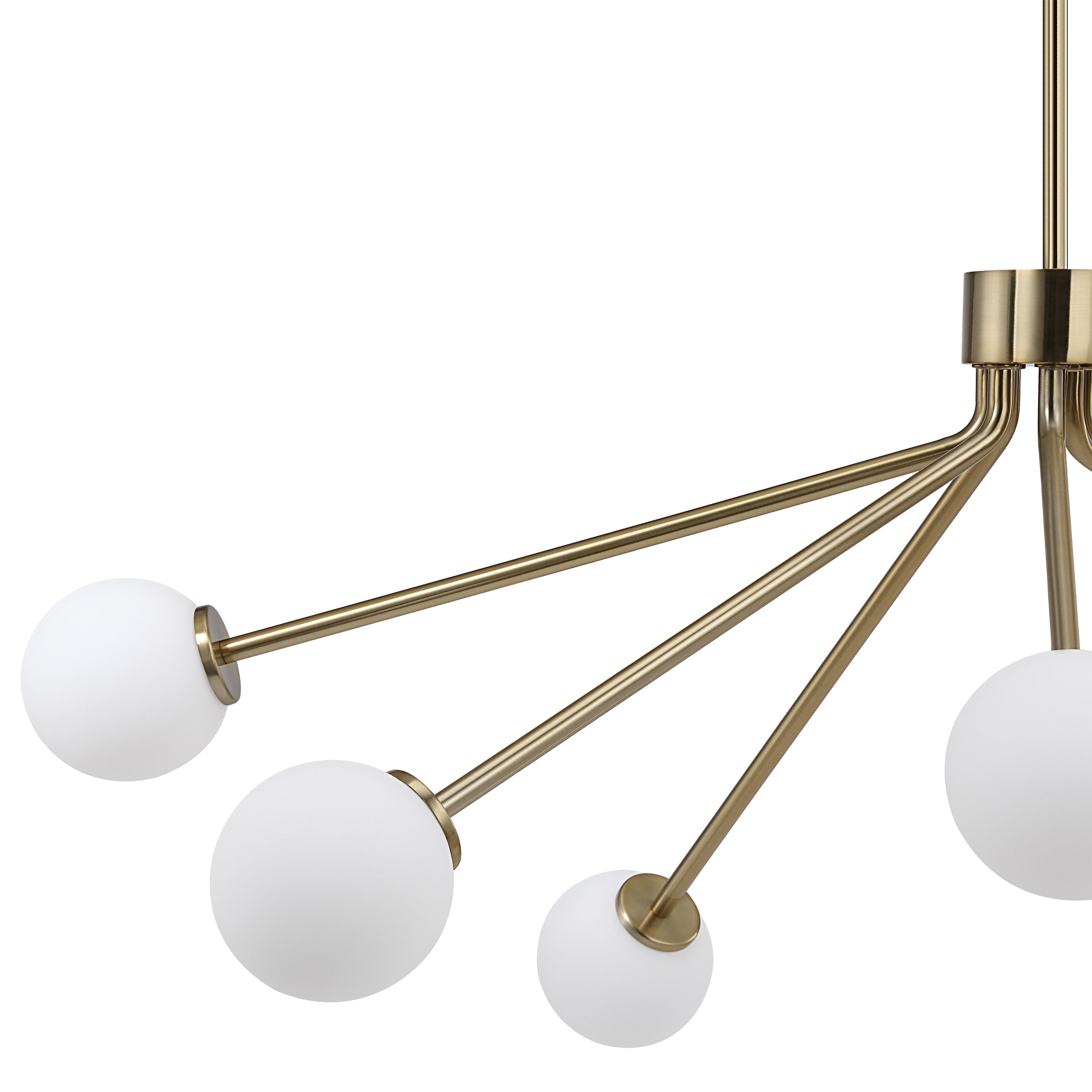 Mundo - energy-efficient and stylish designs | Image 6 | InSTYLE Home & Rugs
