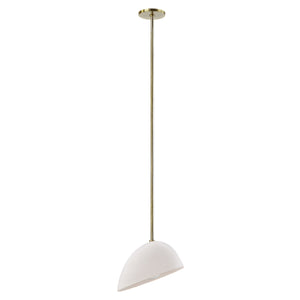Corio - energy-efficient and stylish designs | Image 2 | InSTYLE Home & Rugs