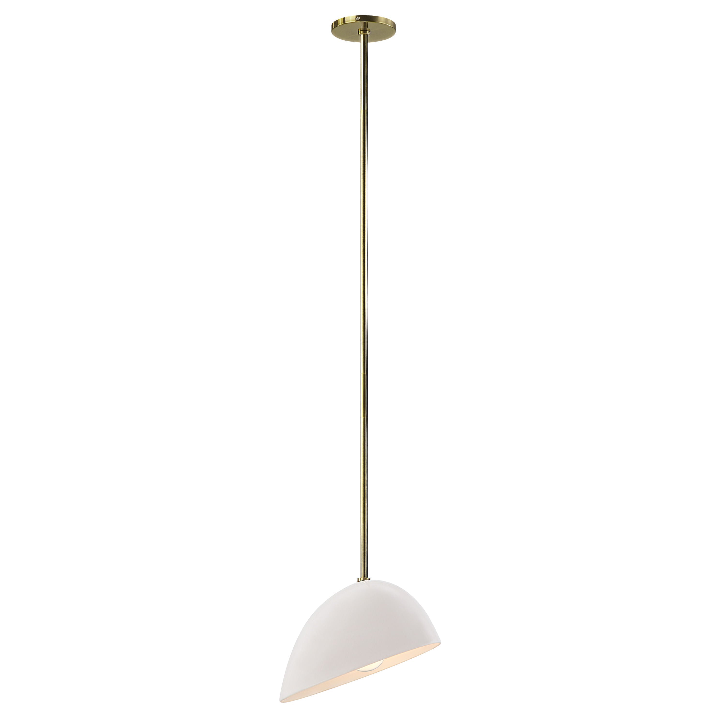 Corio - energy-efficient and stylish designs | Image 3 | InSTYLE Home & Rugs