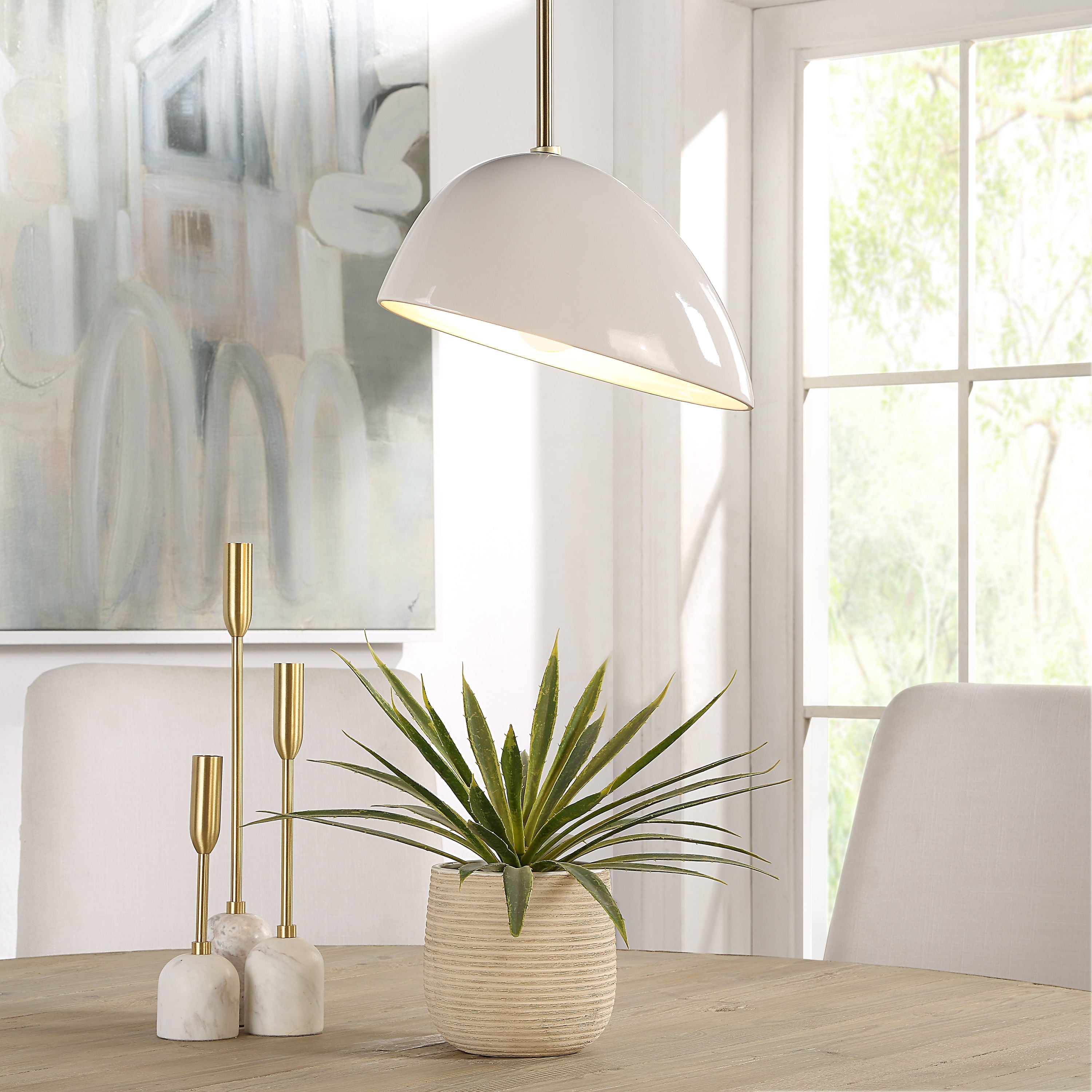 Corio - energy-efficient and stylish designs | Image 4 | InSTYLE Home & Rugs