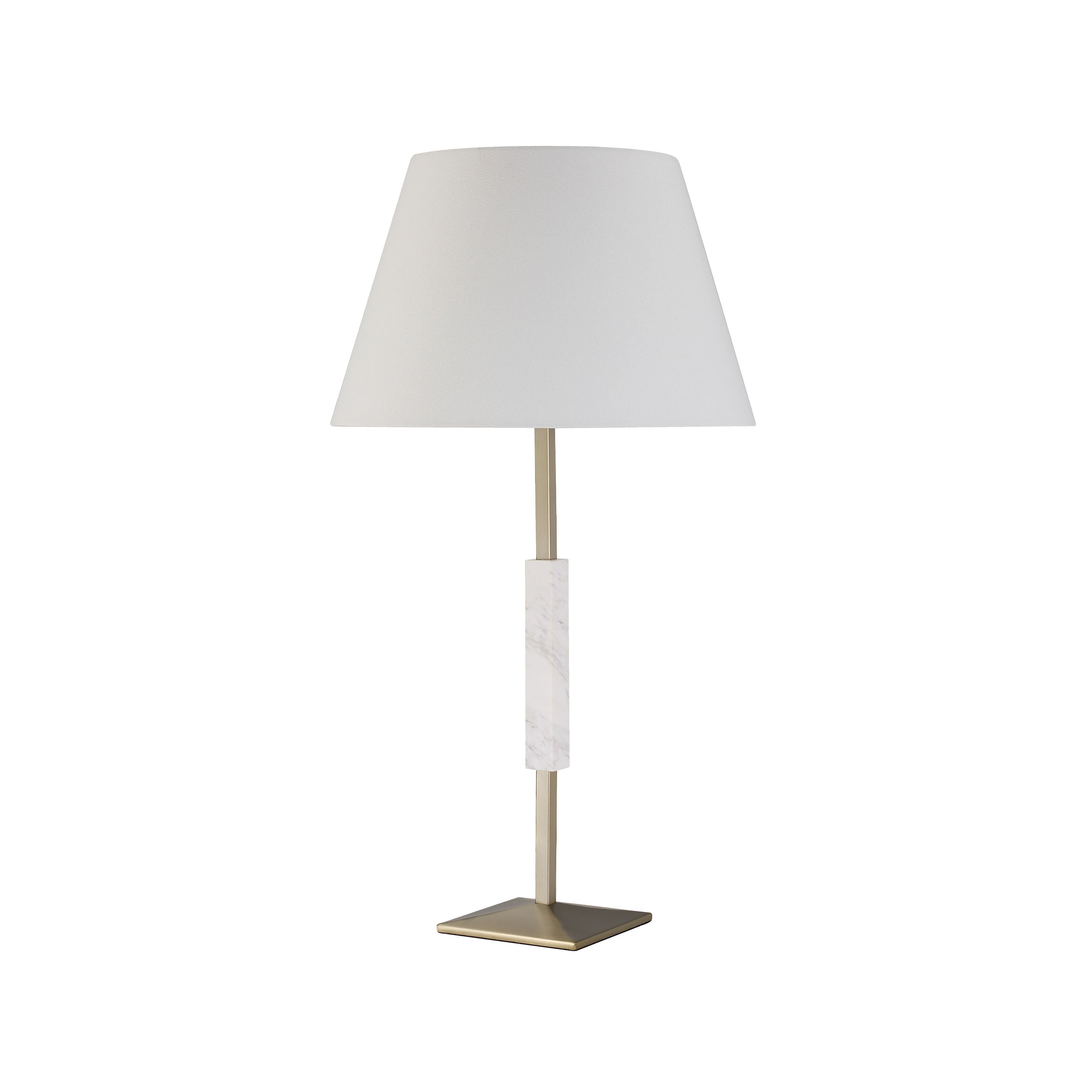 Ludovica - wide variety of lighting fixtures for every room | Image 2 | InSTYLE Home & Rugs
