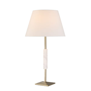 Ludovica - wide variety of lighting fixtures for every room | Image 1 | InSTYLE Home & Rugs