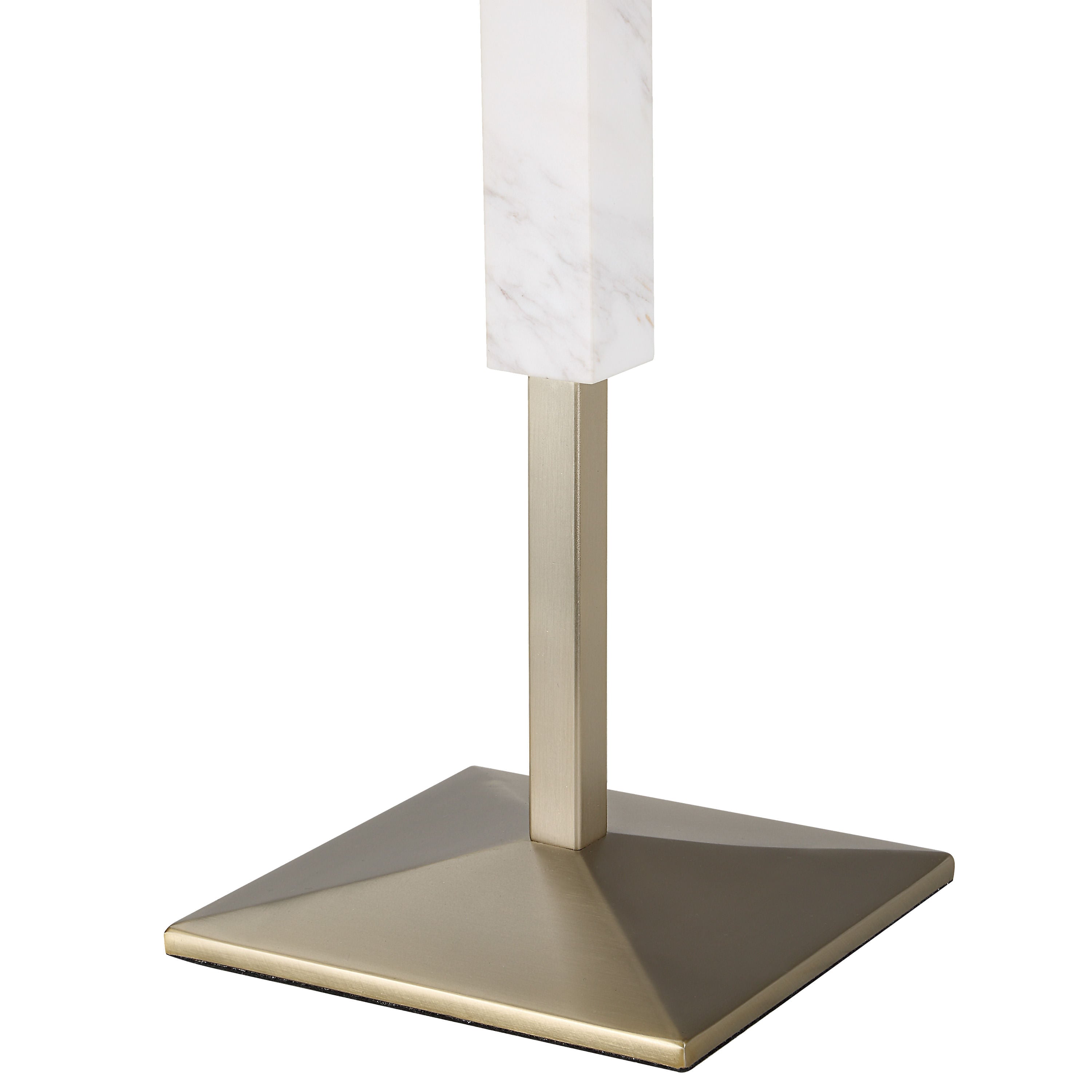 Ludovica - wide variety of lighting fixtures for every room | Image 5 | InSTYLE Home & Rugs