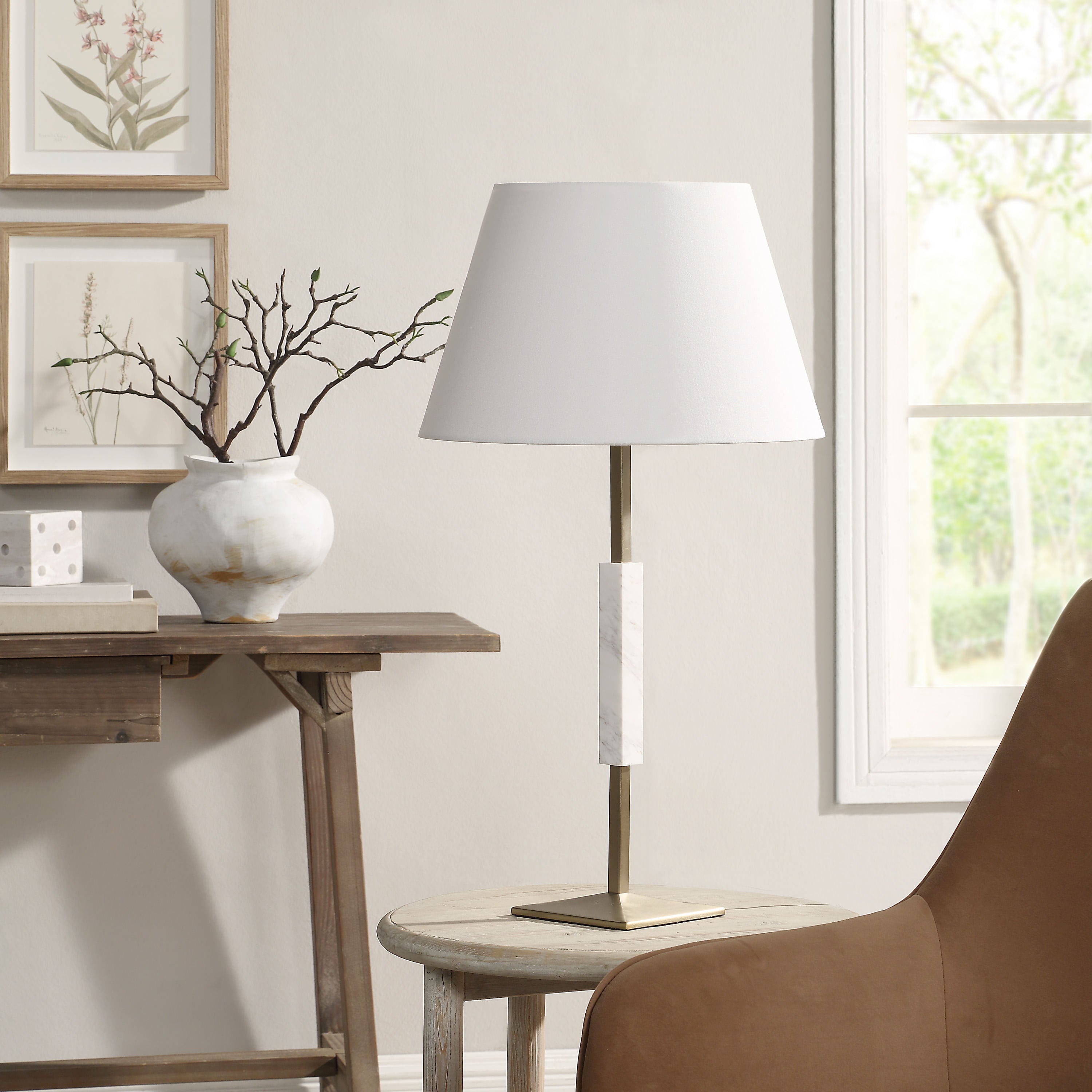 Ludovica - wide variety of lighting fixtures for every room | Image 4 | InSTYLE Home & Rugs