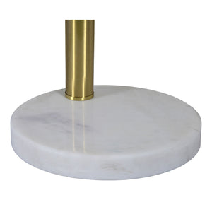 Dorset - from table lamps to chandeliers and floor lamps | Image 3 | InSTYLE Home & Rugs