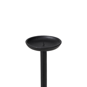 Agra* - modern accessories for a personalized living space | Image 3 | InSTYLE Home & Rugs