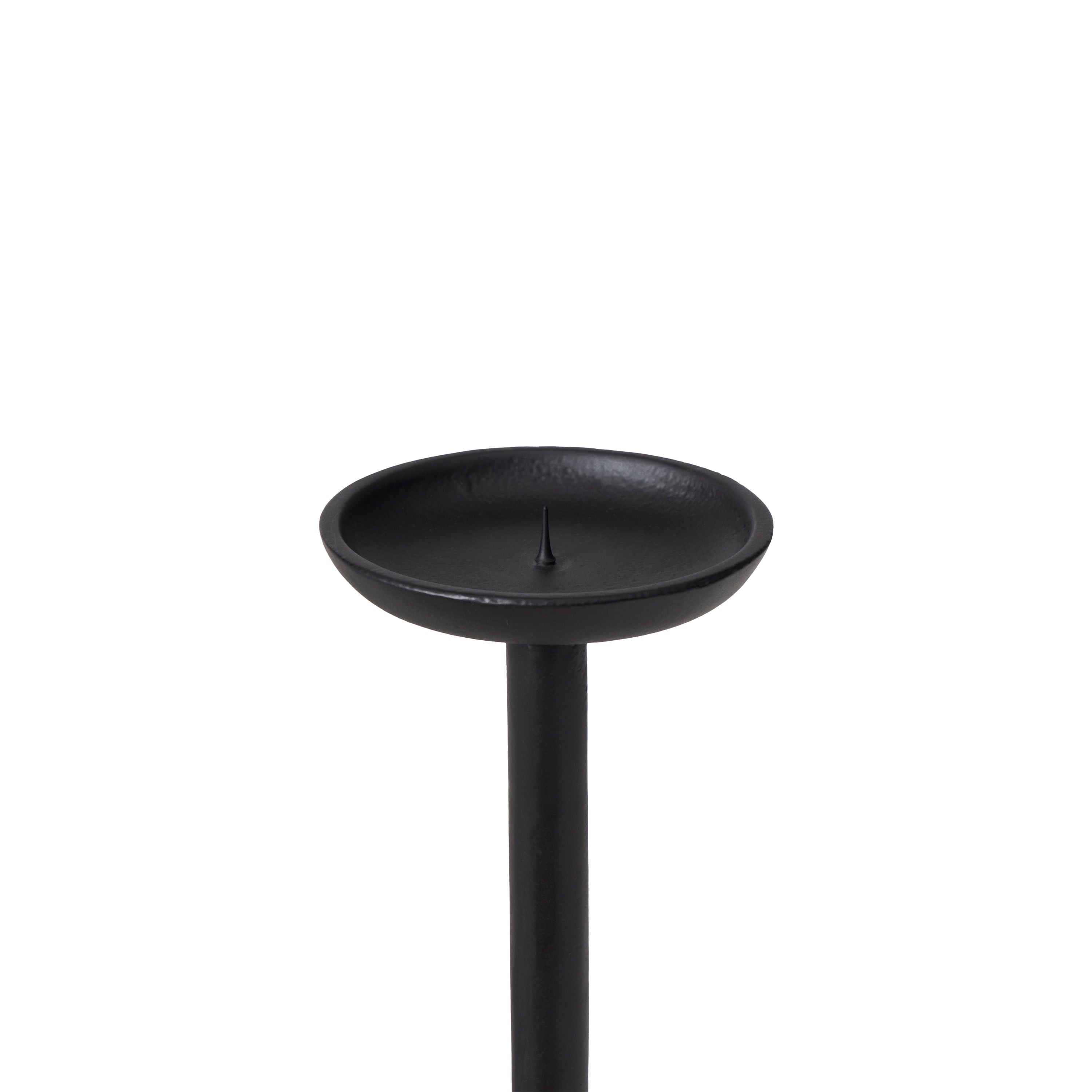 Agra* - modern accessories for a personalized living space | Image 3 | InSTYLE Home & Rugs