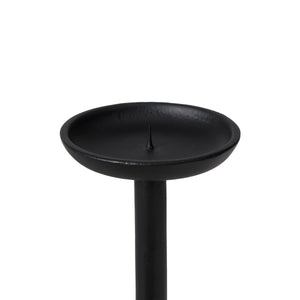 Agra* - modern accessories for a personalized living space | Image 5 | InSTYLE Home & Rugs