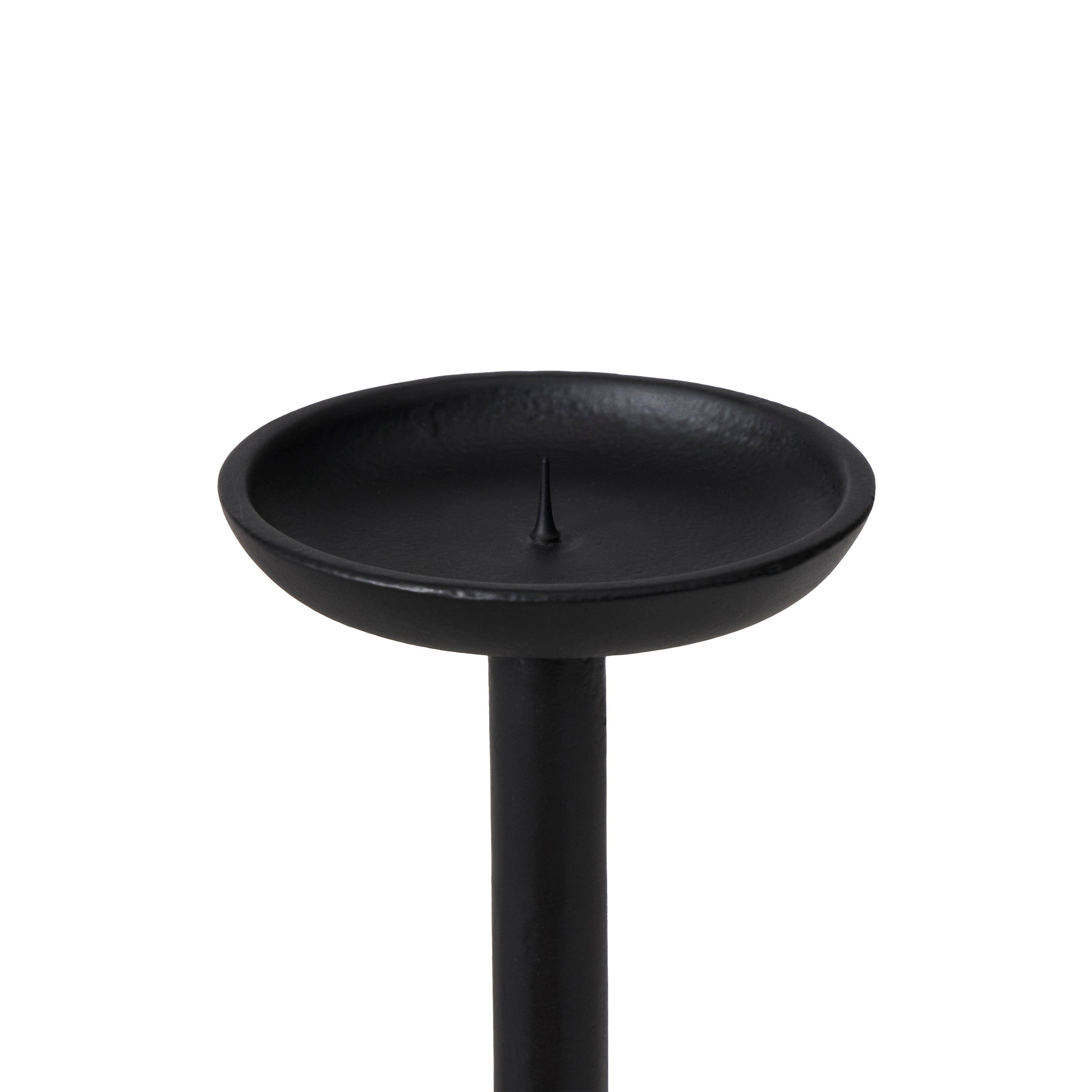 Agra* - modern accessories for a personalized living space | Image 5 | InSTYLE Home & Rugs