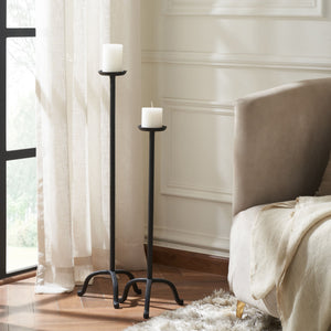 Agra* - modern accessories for a personalized living space | Image 7 | InSTYLE Home & Rugs